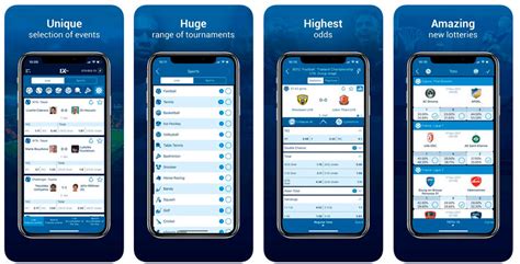 1xbet apk|1xbet apk pour pc.